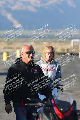 media/Oct-13-2025-Moto Forza (Mon) [[a66d839500]]/1-Around the Pits/